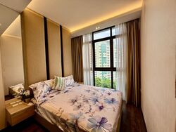 Symphony Suites (D27), Condominium #461713651